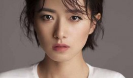 万茜行李爆料图片高清视频,揭秘明星私藏，高清视频带你一探究竟